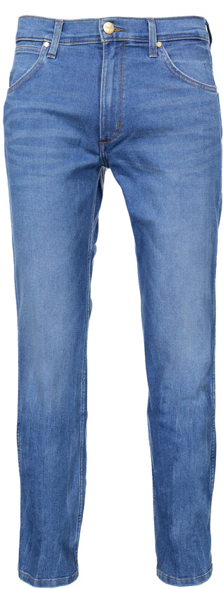 wrangler greensboro starburst w15qtu27v
