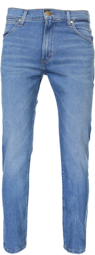 wrangler larston starburst w18stu27v