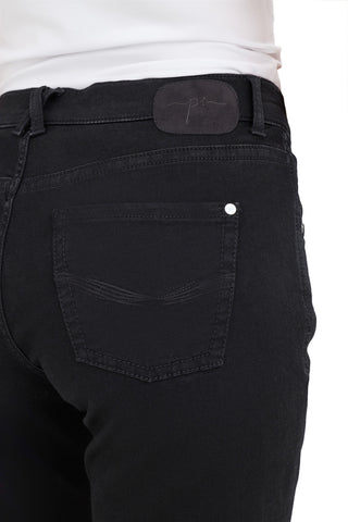 PI PROJECT INDIGO PROJECT INDIGO W 3.0 Five Pocket - Onyx Shadow Black - W3.0 5042.9800