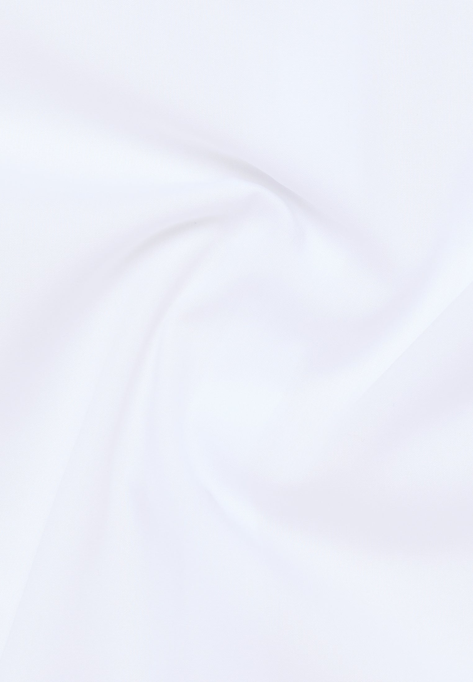 ETERNA MODERN FIT Langarm Hemd - Pearl Bright White - 1303-00-X15K von Eterna