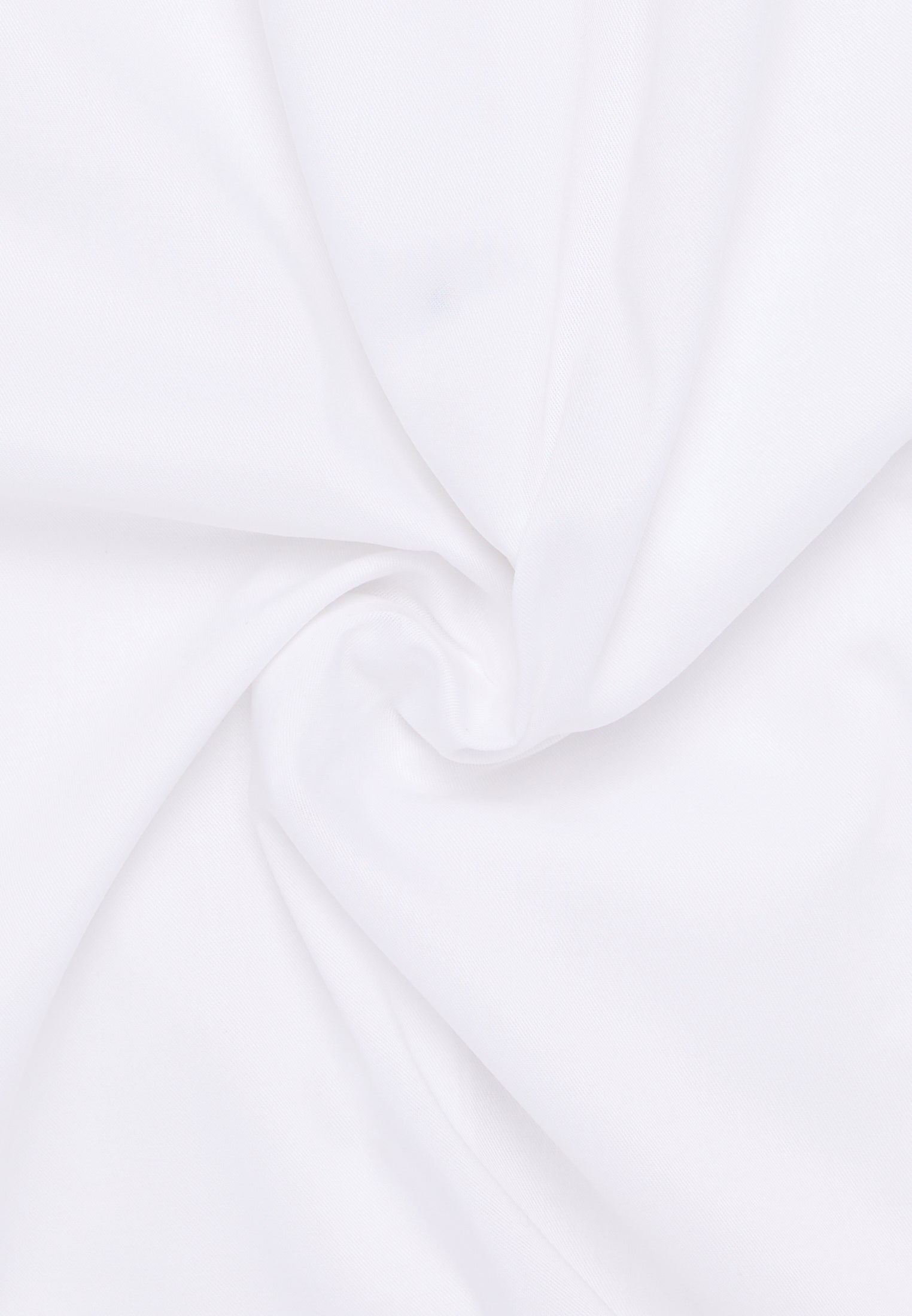 ETERNA COMFORT FIT Performance Shirt - Arctic Pearl White - 4060-00-E14E von Eterna