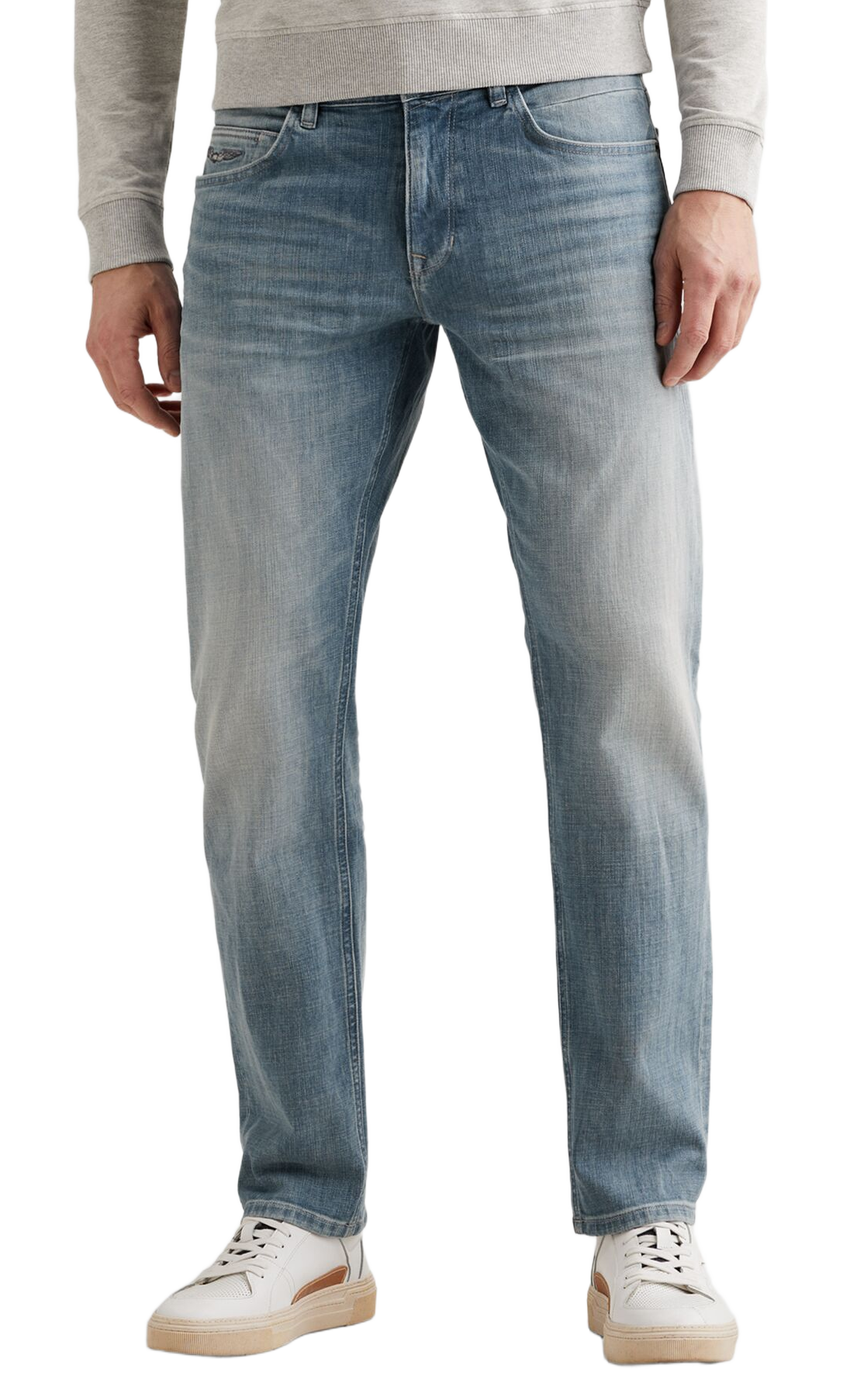 PME LEGEND WINGLOAD fresh blue lefthand PTR2603725-FBL