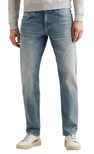 PME LEGEND WINGLOAD fresh blue lefthand PTR2603725-FBL