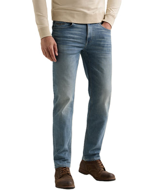 PME LEGEND WINGLOAD denim fresh blue PTR365-DFB