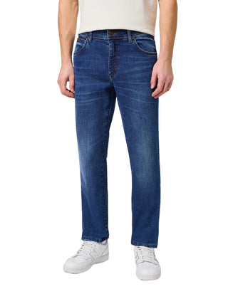 WRANGLER Texas dean - Indigo Harbor - 112352531