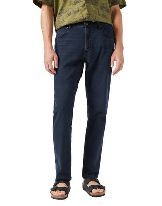 WRANGLER River Hose - Midnight Cloud - 112352674