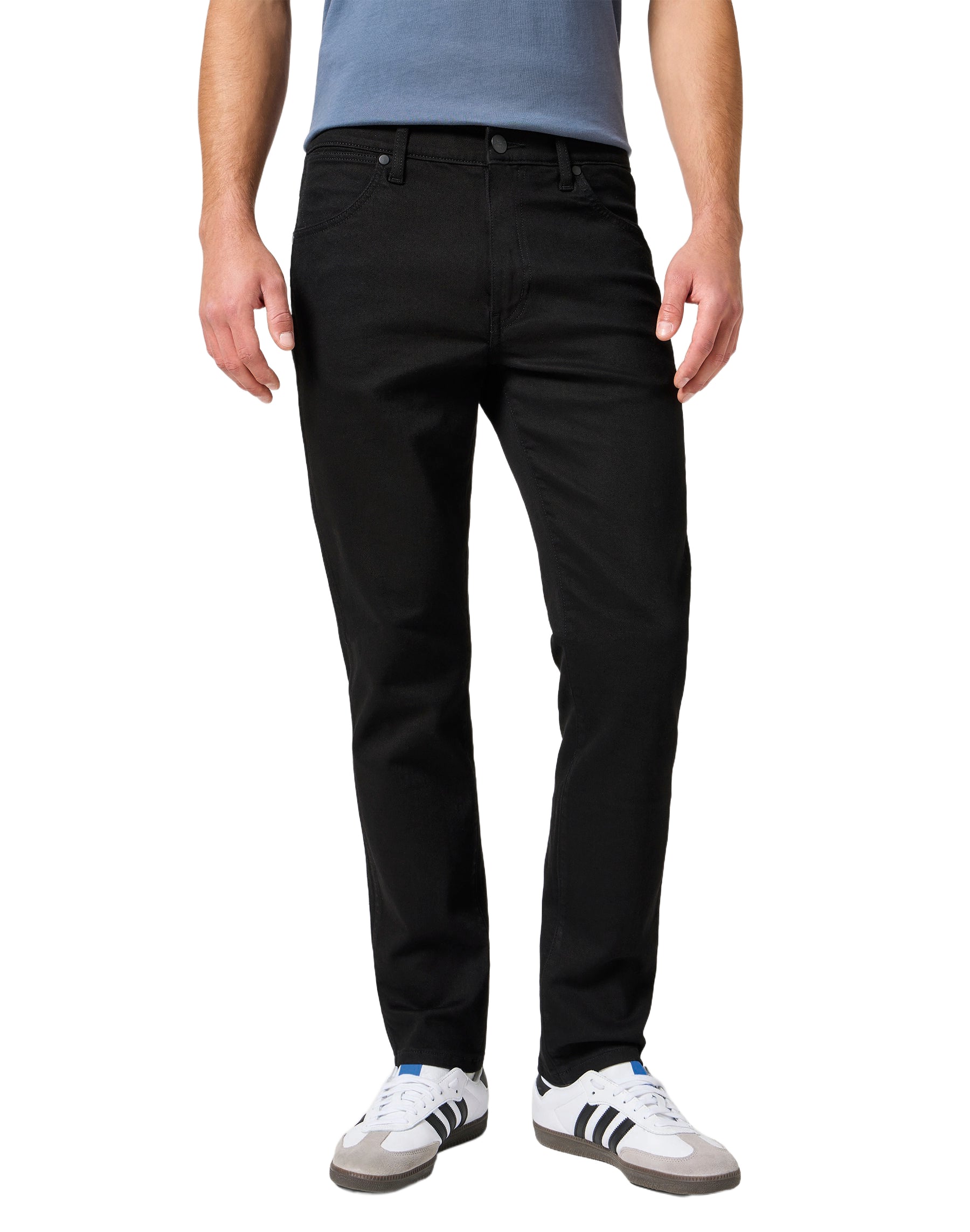 WRANGLER LARSTON - Midnight Onyx - 112356815