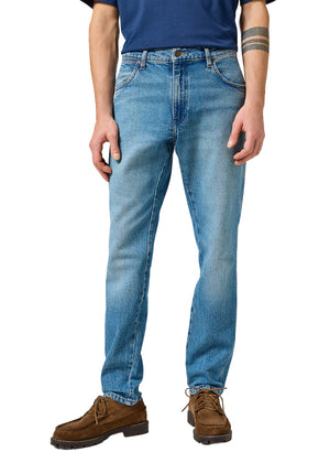 WRANGLER RIVER chante - Coastal Harbor Blue - 112356836