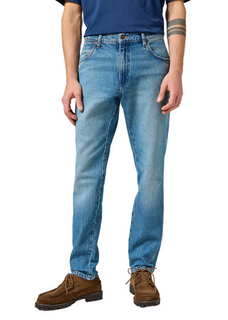 WRANGLER RIVER chante - Coastal Harbor Blue - 112356836