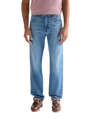 WRANGLER FRONTIER - Storm Cloud Wash - 112377868