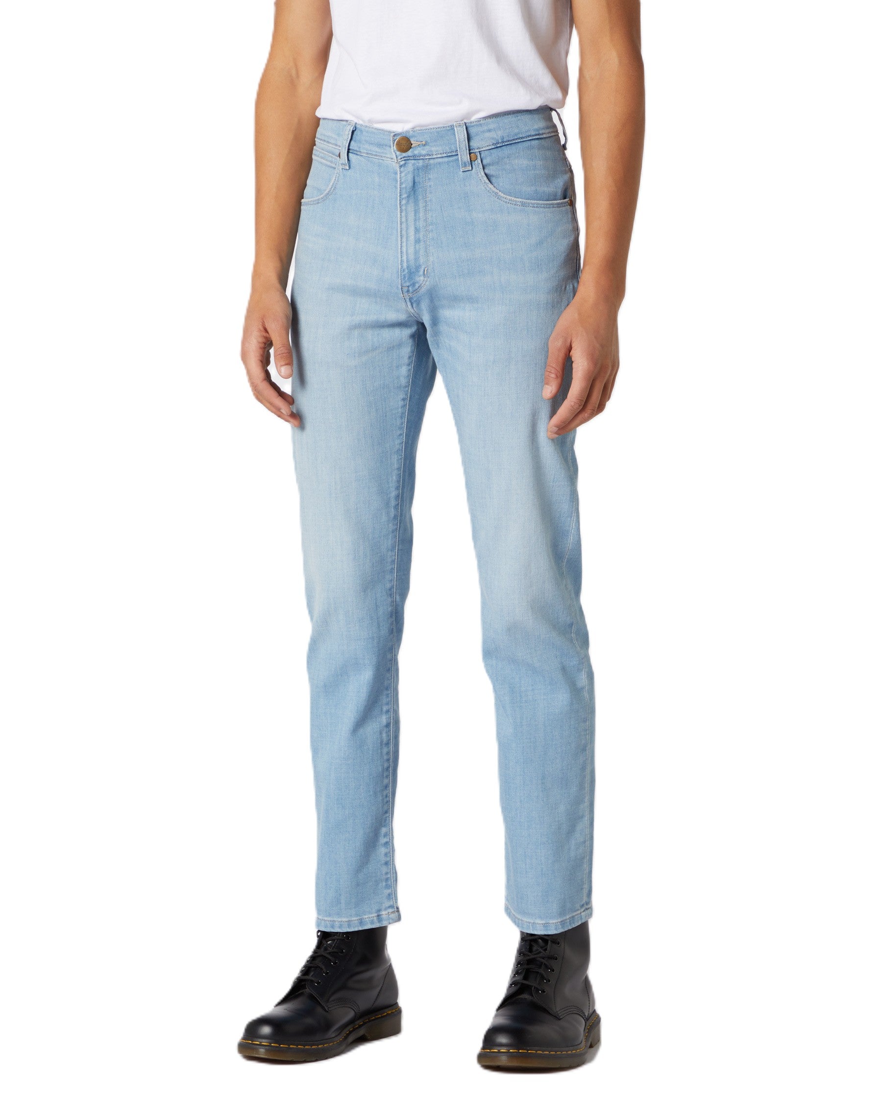 WRANGLER Arizona flingwing - Sky Wash Horizon - W12OQ1159