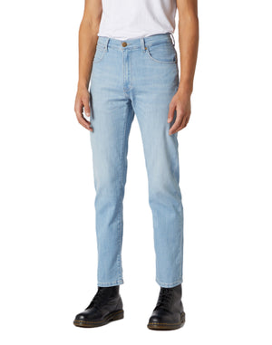 WRANGLER Arizona flingwing - Sky Wash Horizon - W12OQ1159