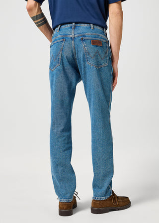 WRANGLER RIVER chante - Coastal Harbor Blue - 112356836