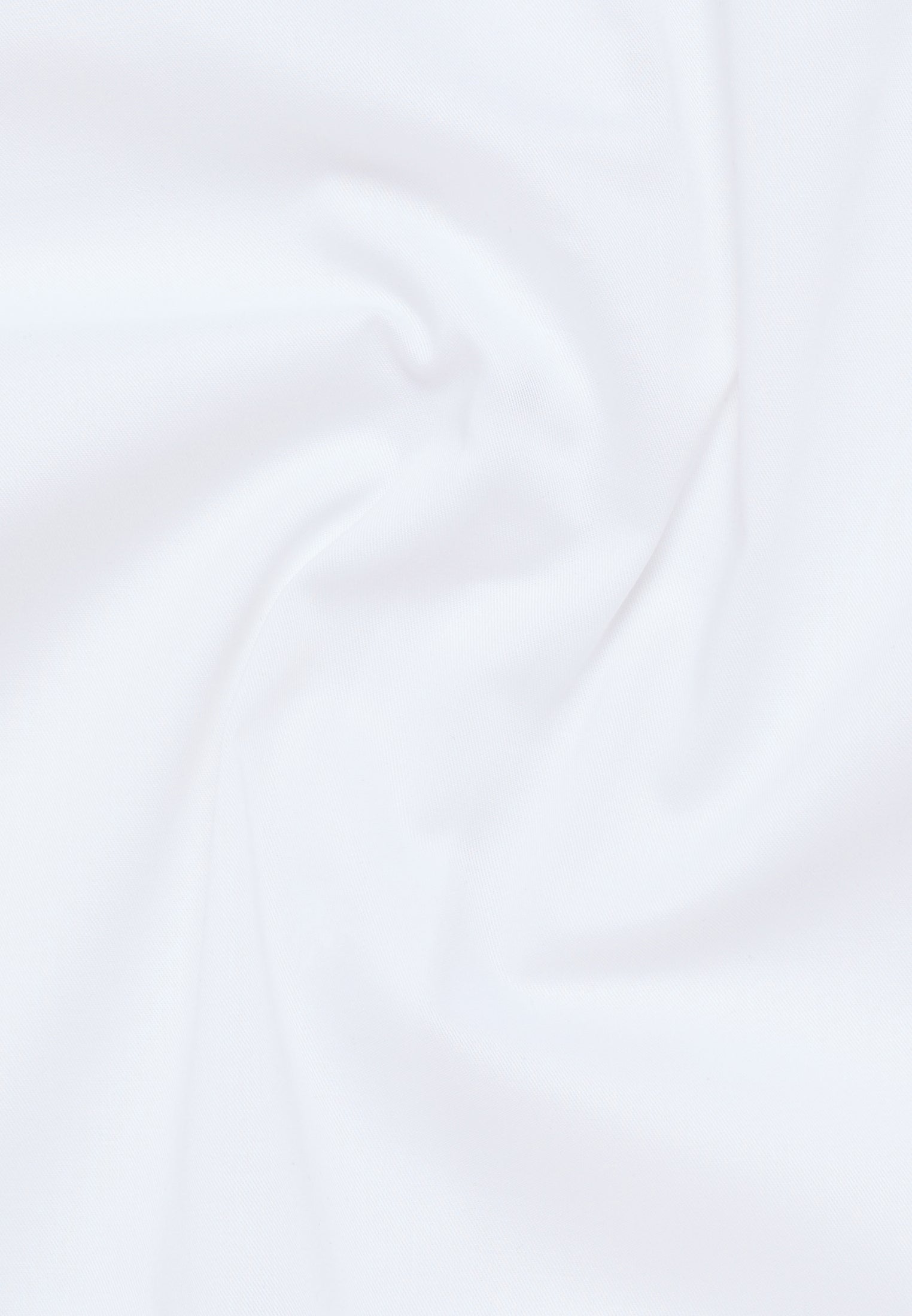 ETERNA MODERN FIT Performance Shirt - Crystal White - 4060-00-X14P von Eterna