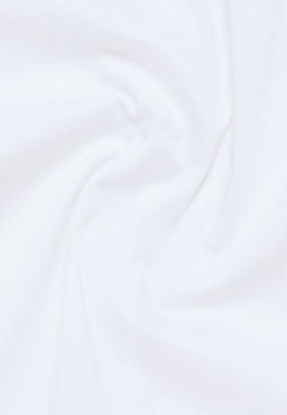 ETERNA MODERN FIT Performance Shirt - Crystal White - 4060-00-X14P