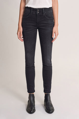 SALSA Secret Push In Skinny - Midnight Granite Rinse - 123849.0000 21002357