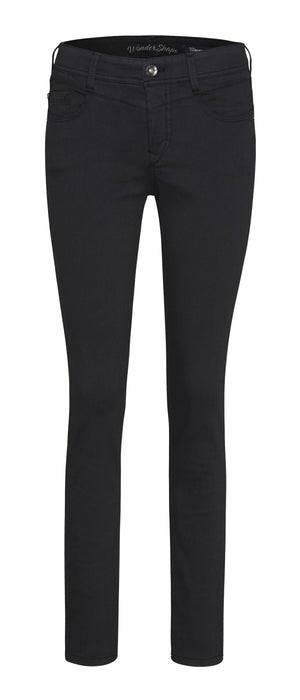 ATELIER GARDEUR ZURI Jeans - Midnight Ink - ZURI108-0-81421-99