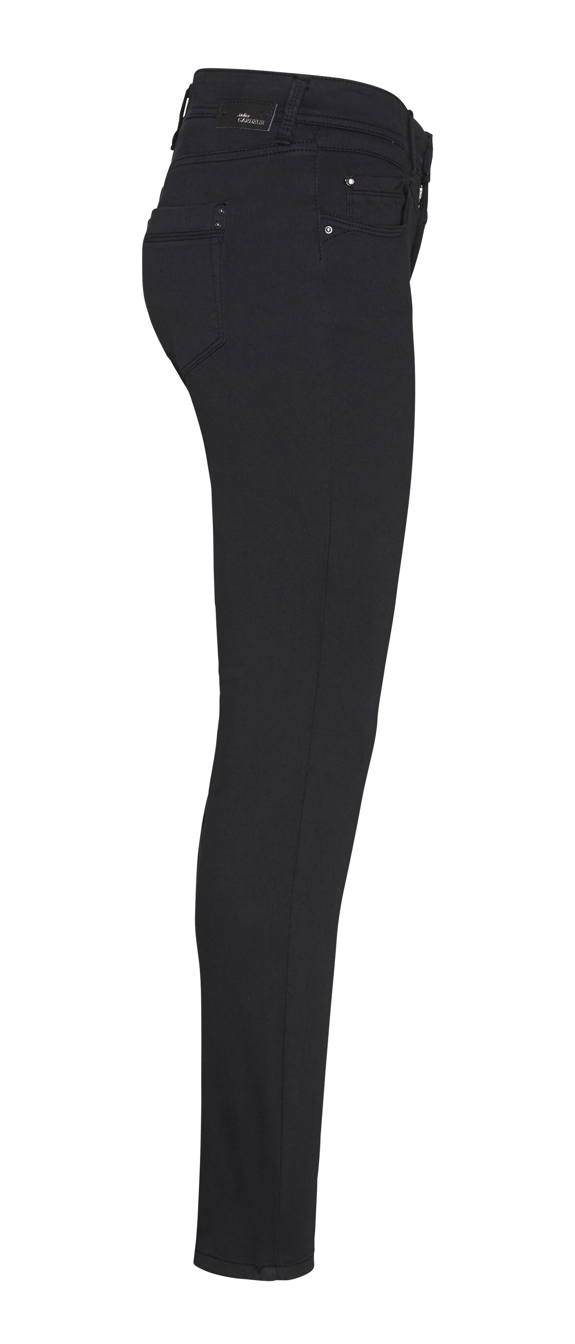 ATELIER GARDEUR ZURI Jeans - Midnight Ink - ZURI108-0-81421-99