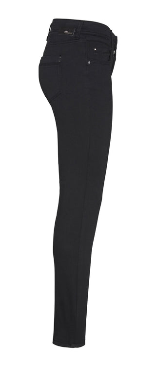 ATELIER GARDEUR ZURI Jeans - Midnight Ink - ZURI108-0-81421-99