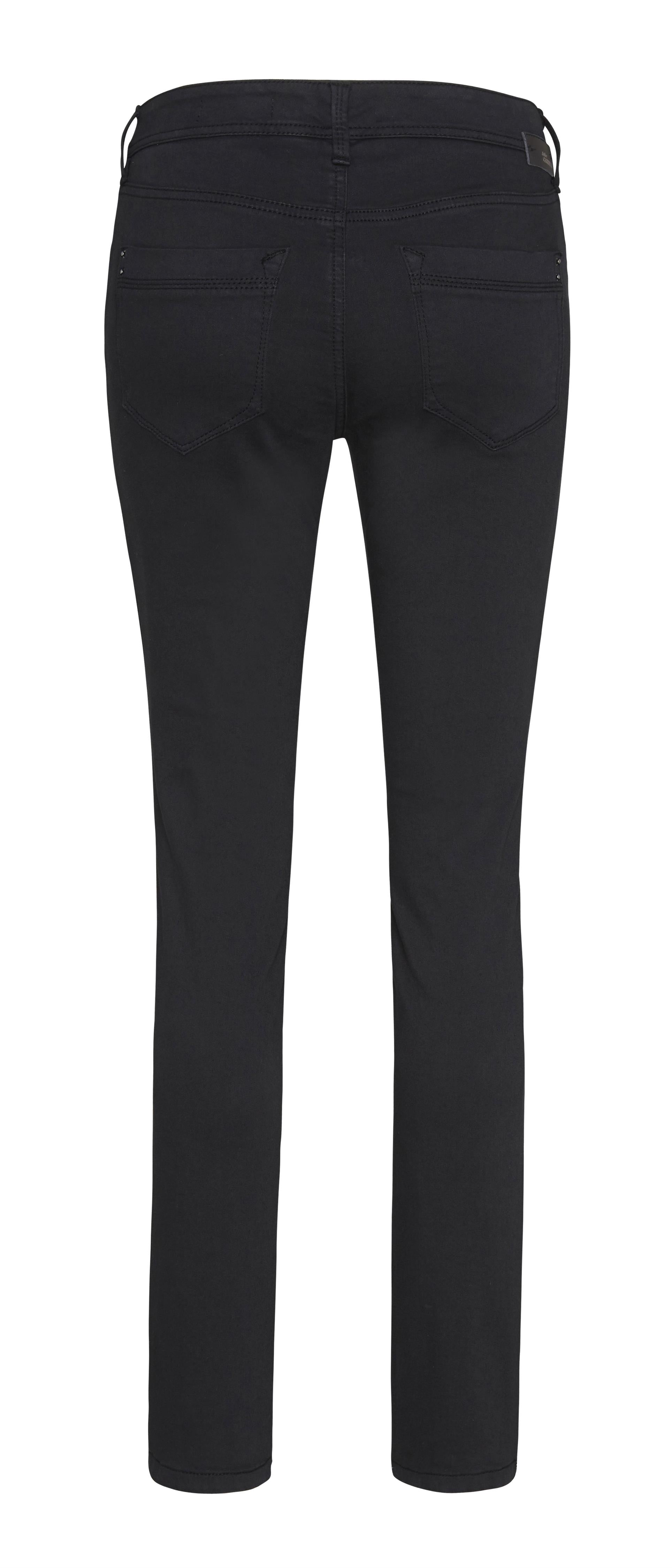 ATELIER GARDEUR ZURI Jeans - Midnight Ink - ZURI108-0-81421-99 von Atelier Gardeur