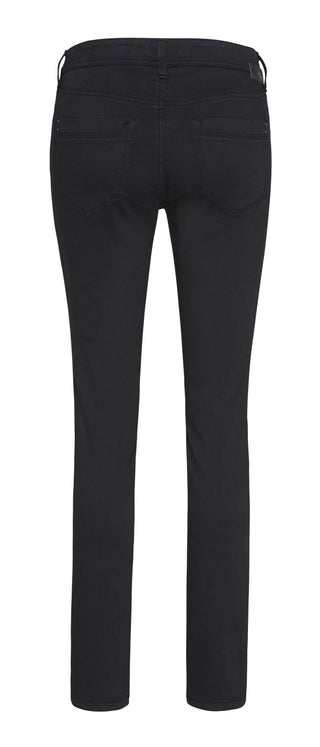 ATELIER GARDEUR ZURI Jeans - Midnight Ink - ZURI108-0-81421-99